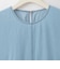 コットンティアードワンピース  [41416404]natural mist