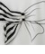 リボンモチーフデザインカットソー  [22011540]natural mist
