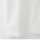 アンブレラモチーフデザインTシャツ  [22011541]natural mist