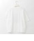 スパンコールガールプリントTシャツ  [30111579]natural mist