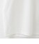 スパンコールガールプリントTシャツ  [30111579]natural mist