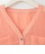 バックシャーリング2WAYシアーシャツ  [30113703]natural mist