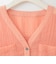 バックシャーリング2WAYシアーシャツ  [30113703]natural mist