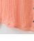 バックシャーリング2WAYシアーシャツ  [30113703]natural mist