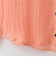 バックシャーリング2WAYシアーシャツ  [30113703]natural mist