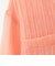 バックシャーリング2WAYシアーシャツ  [30113703]natural mist