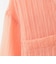 バックシャーリング2WAYシアーシャツ  [30113703]natural mist