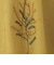 フラワー刺繍コットンリネンワンピース  [61716365]natural mist