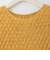 スモッキング刺繍Aラインワンピース  [41716382]natural mist