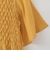 スモッキング刺繍Aラインワンピース  [41716382]natural mist