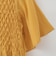 スモッキング刺繍Aラインワンピース  [41716382]natural mist
