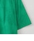 アイレットレースコットンブラウス  [30113700]natural mist