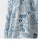 コットンリネンフラワープリントワンピース  [41716391]natural mist
