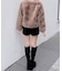 パネルファージャケット