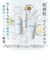 リスブラン モイスト フェイスマスク