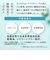 リスブラン モイスト フェイスマスク