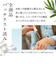 リスブラン モイスト フェイスマスク