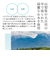 リスブラン モイスト フェイスマスク