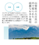 リスブラン モイスト フェイスマスク