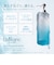 リスブラン マイルド クレンジングウォーター 250mL