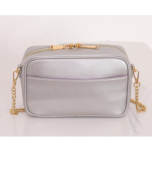 グリッターミニショルダーバッグ｜アルテミスバイダイアナの通販