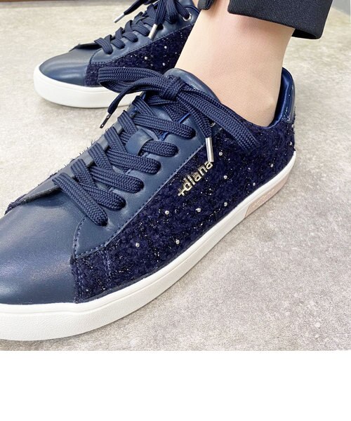 新品未使用　アルテミスバイダイアナ　ピンヒール　24.5 　スタッズ アルテミス バイ ダイアナ artemis by DIANA ビジュースタッズ