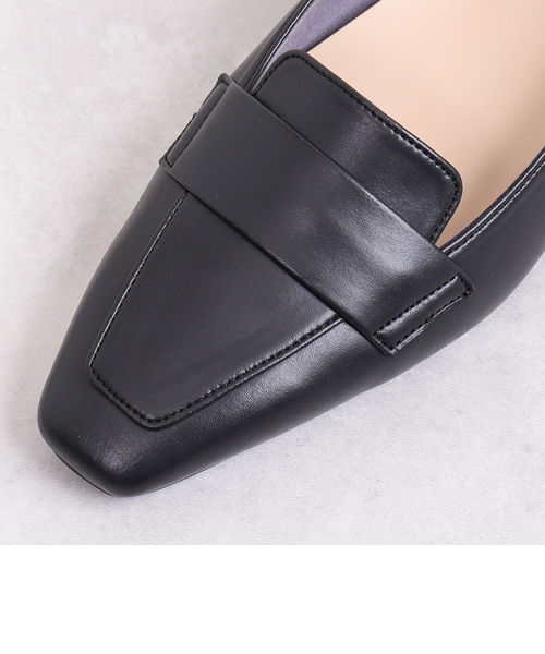 【新品】♥︎ダイアナ♥︎ローファー パンプスのみ 靴・バッグのダイアナ通販サイト ｜ ローファー DIANA