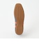 ソフトニットバレエシューズ
