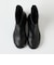 【軽量】ストレッチショートブーツ