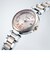 CITIZEN xC シチズン クロスシー<br>Happy Flight シリーズ<br>EC1034-59W