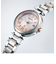CITIZEN xC シチズン クロスシー<br>Happy Flight シリーズ<br>EC1034-59W