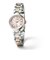 CITIZEN xC シチズン クロスシー<br>Happy Flight シリーズ<br>EC1034-59W