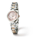CITIZEN xC シチズン クロスシー<br>Happy Flight シリーズ<br>EC1034-59W
