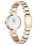 CITIZEN xC シチズン クロスシー<br>Happy Flight シリーズ<br>EC1037-51A