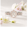CITIZEN xC シチズン クロスシー<br>Titania Line<br>EC1165-51W