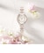 CITIZEN xC シチズン クロスシー<br>Titania Line<br>EC1165-51W
