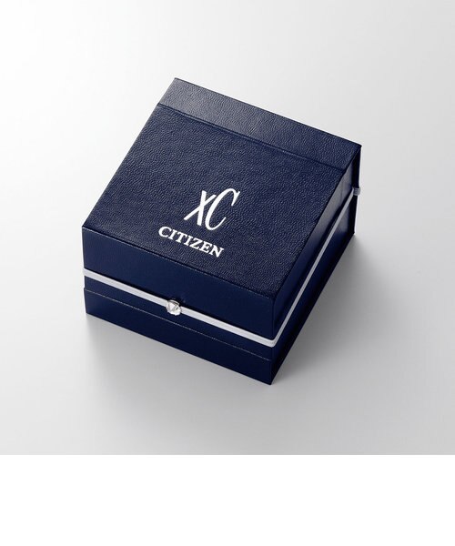 CITIZEN xC シチズン クロスシー<br>DEAR collection ディア