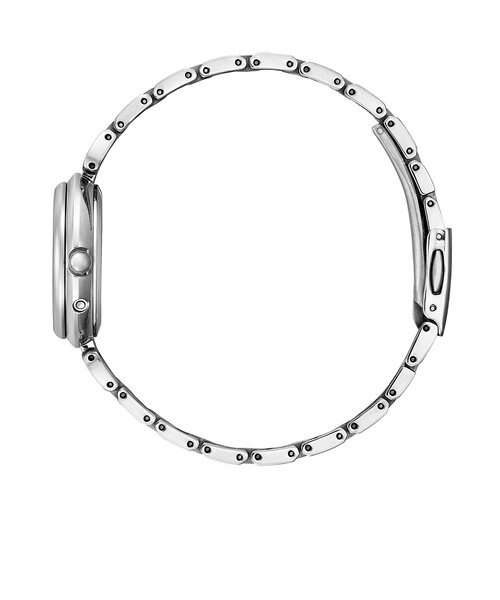 【新品/ディアコレクション】CITIZEN　xC ES9460-53M ヨドバシ.com - シチズン時計 CITIZEN WATCH クロスシー xC DEAR