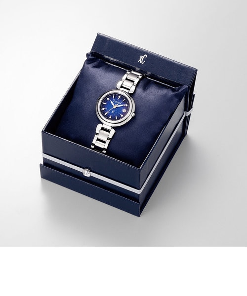 CITIZEN xC シチズン クロスシー<br>DEAR collection ディア