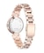 CITIZEN xC シチズン クロスシー<br>mizu collection ミズコレクション<br>ES9464-52A
