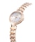 CITIZEN xC シチズン クロスシー<br>mizu collection ミズコレクション<br>ES9464-52A