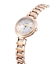 CITIZEN xC シチズン クロスシー<br>mizu collection ミズコレクション<br>ES9464-52A