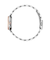 CITIZEN xC シチズン クロスシー<br>mizu collection ミズコレクション<br>ES9465-50W