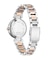 CITIZEN xC シチズン クロスシー<br>mizu collection ミズコレクション<br>ES9465-50W