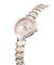 CITIZEN xC シチズン クロスシー<br>mizu collection ミズコレクション<br>ES9465-50W