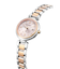 CITIZEN xC シチズン クロスシー<br>mizu collection ミズコレクション<br>ES9465-50W