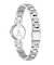 CITIZEN xC シチズン クロスシー<br>mizu collection ミズコレクション<br>EW5574-51W