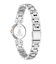 CITIZEN xC シチズン クロスシー<br>mizu collection ミズコレクション<br>EW5574-51W