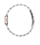 CITIZEN xC シチズン クロスシー<br>mizu collection ミズコレクション<br>EW5574-51W