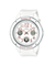BＧA-150シリーズ　【国内正規品】BGA-150EF-7BJFベビージー